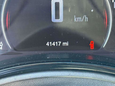 Used 2022 Dodge Durango GT image 26