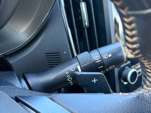 Used 2023 Subaru Forester Wilderness image 29