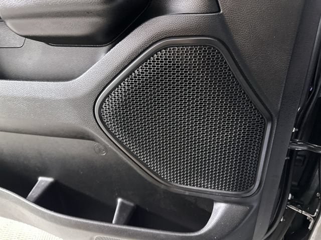 Used 2025 RAM 1500 Tradesman AWD/4WD image 25