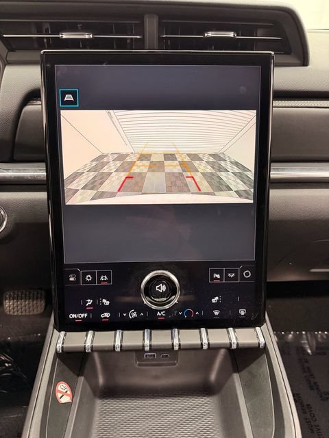 Used 2026 GMC Terrain Elevation FWD image 28