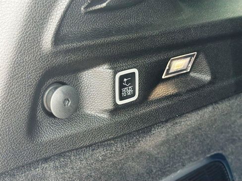 Used 2023 Jeep Grand Cherokee L Summit w/ Advanced Protech Group IV AWD/4WD image 14