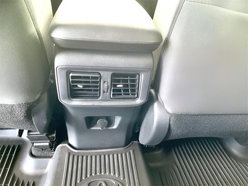 Used 2023 Toyota RAV4 LE image 20