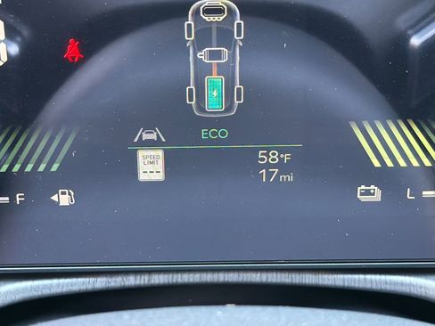 New 2026 Kia Sportage X-Line image 27