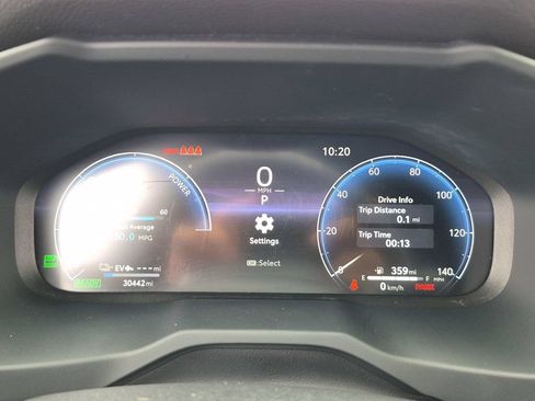 Used 2023 Toyota RAV4 XSE w/ Weather Package AWD/4WD image 24