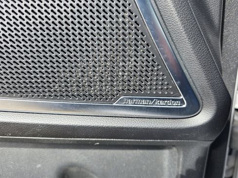 Used 2021 Kia Telluride SX w/ SX Prestige Package image 24