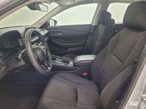 Used 2023 Honda Accord EX image 17