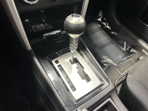 Used 2016 Mitsubishi Lancer ES image 19