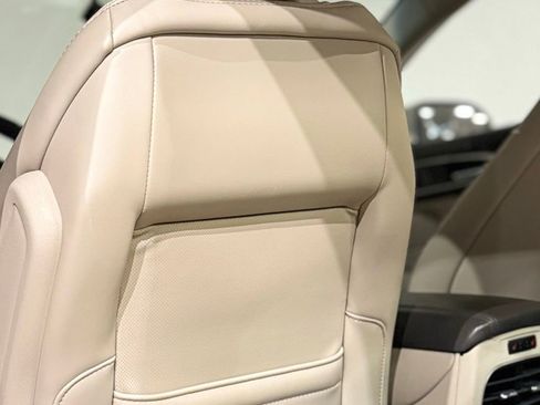 Used 2020 Lincoln MKZ Reserve w/ Elements Package image 39