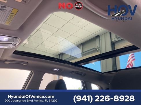 Used 2018 Hyundai Tucson Value FWD image 10