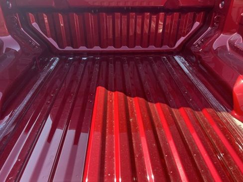 New 2026 Chevrolet Colorado LT w/ LT Convenience Package image 26