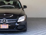 Used 2017 Mercedes-Benz C 300 Sedan image 4