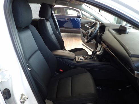 Certified 2023 MAZDA CX-30 AWD 2.5 S image 14