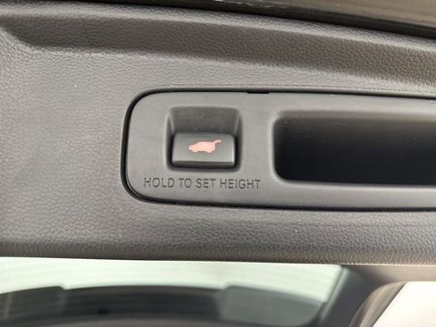 Certified 2024 Honda CR-V EX-L image 41