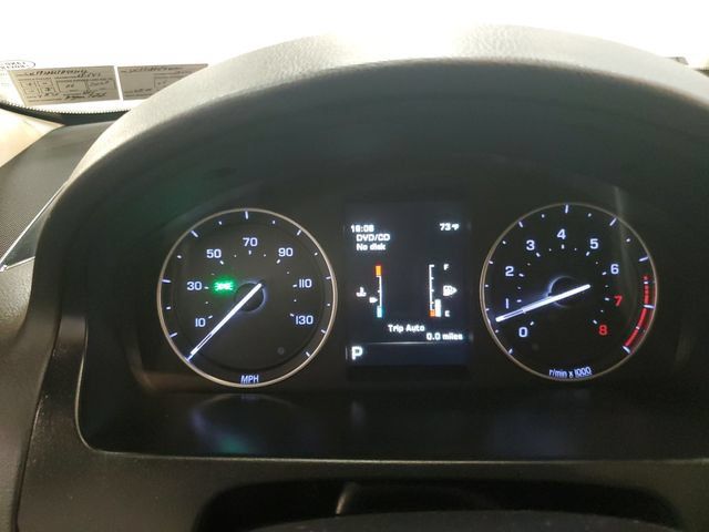 Used 2015 Land Rover LR2 AWD/4WD image 17