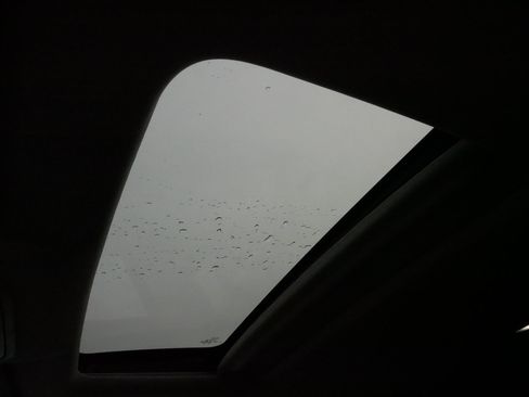 Certified 2025 Honda CR-V EX image 33