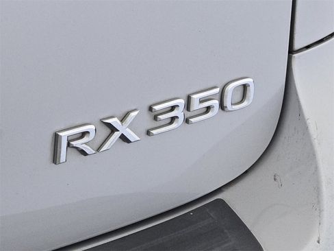 Used 2011 Lexus RX 350 2WD image 13