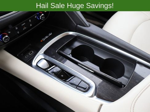 Used 2023 Buick Enclave Essence w/ Sport Touring Edition FWD image 24