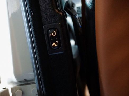 Used 2011 Mercedes-Benz G 55 AMG 4MATIC image 85