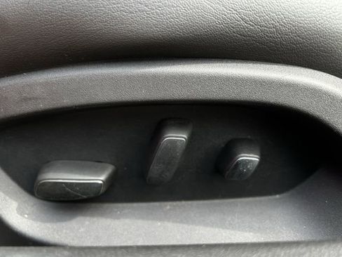 Used 2016 Chevrolet Corvette Stingray Z51 w/ 2LT Preferred Equipment Group image 29