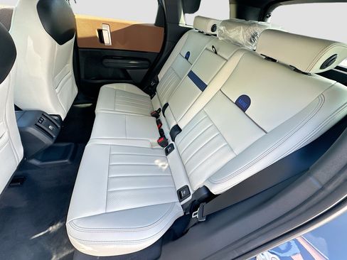 New 2026 MINI Cooper Countryman S image 20