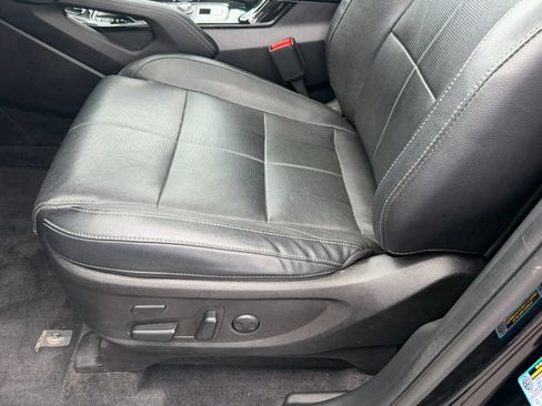 Used 2022 Kia Telluride SX w/ Nightfall Edition Package AWD/4WD image 32