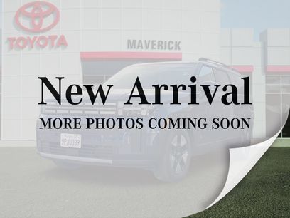 Used 2025 Hyundai Santa Fe SEL