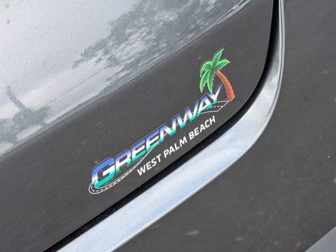 Used 2023 Kia Soul LX w/ LX Technology Package image 20