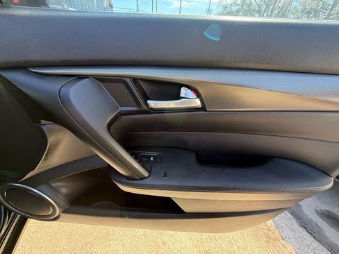 Used 2012 Acura TL w/ Technology Package image 19