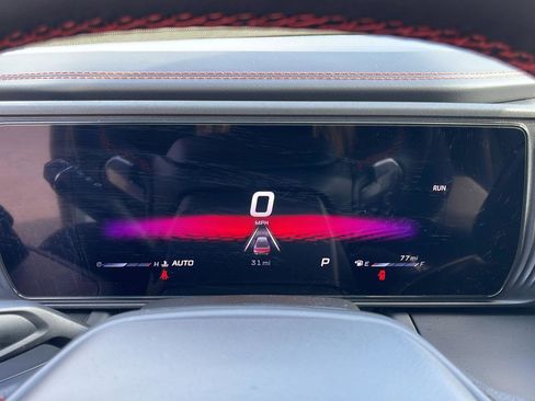 New 2026 Dodge Charger Scat Pack image 14