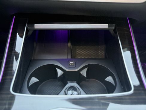 Used 2024 BMW X5 sDrive40i w/ Premium Package image 17