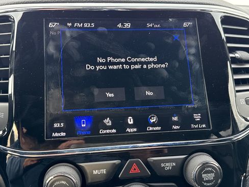 Certified 2020 Jeep Grand Cherokee Altitude image 36