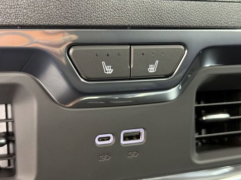 New 2026 GMC Sierra 1500 SLT w/ SLT Premium Plus Package image 20