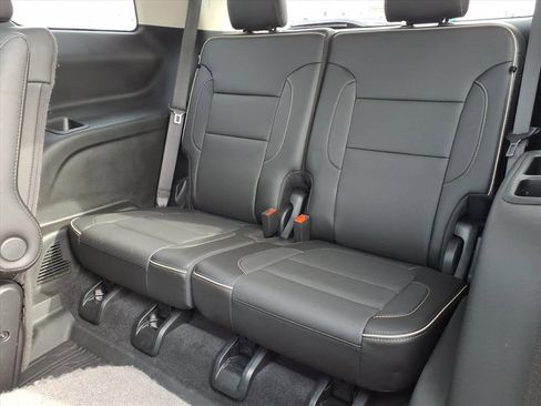 Used 2020 GMC Acadia Denali w/ Trailering Package image 18