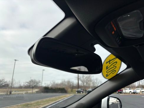 Used 2024 Buick Envista Avenir image 36