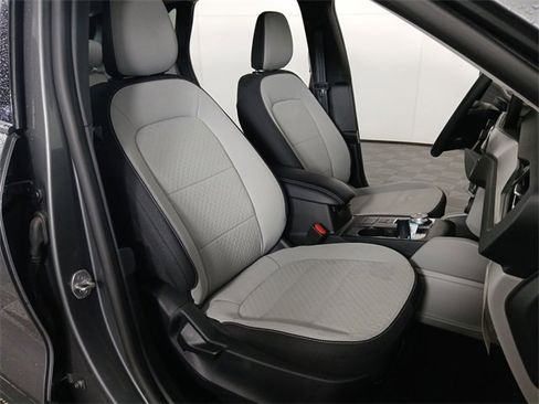 Used 2025 Ford Escape Active image 19