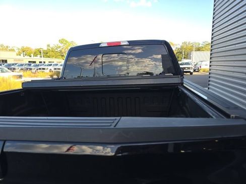 Used 2019 Ford F150 Lariat w/ Equipment Group 502A Luxury image 6