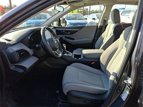 Used 2023 Subaru Legacy Premium image 14