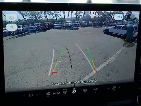Used 2023 Ford Transit 350 XLT RWD image 31