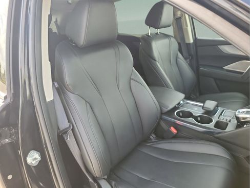 Used 2024 Acura MDX FWD image 19