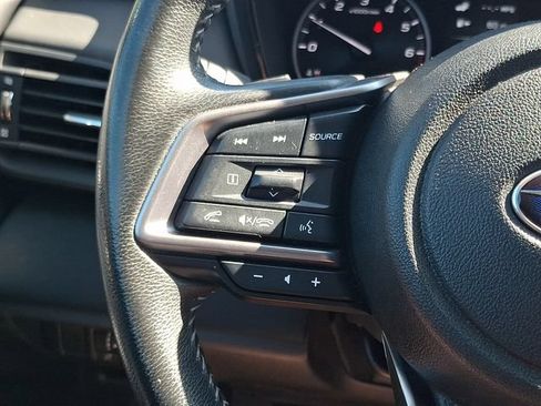 Certified 2024 Subaru Outback Premium AWD/4WD image 20
