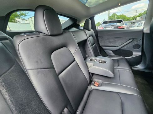 Used 2023 Tesla Model Y Performance AWD/4WD image 68