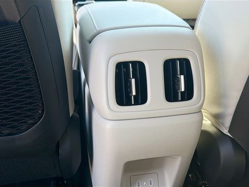 New 2026 Hyundai Tucson Limited image 20