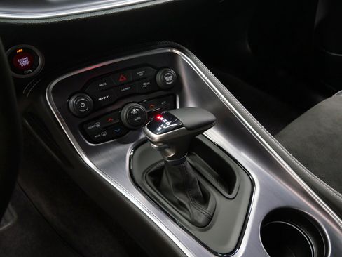 Used 2018 Dodge Challenger SRT Demon image 27
