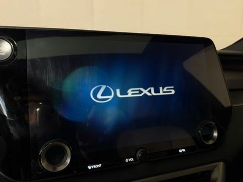 Used 2023 Lexus RX 350 Premium Plus w/ Cold Area Package image 20