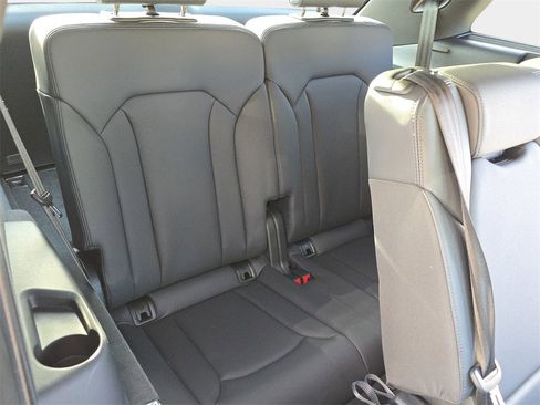 Certified 2023 Audi Q7 3.0T Premium Plus w/ Premium Plus Package image 12