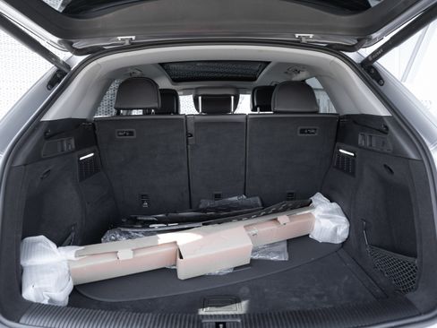 Certified 2023 Audi Q5 2.0T Premium w/ Convenience Package image 27