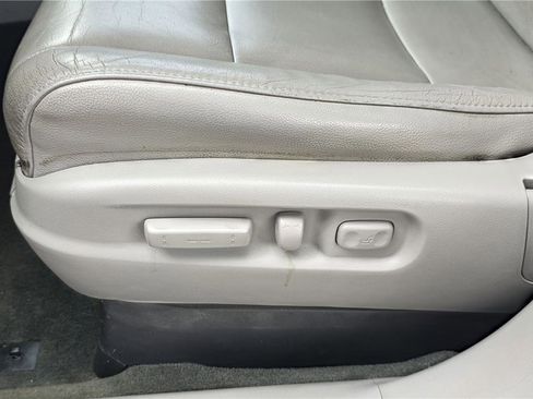 Used 2014 Honda Pilot EX-L image 14