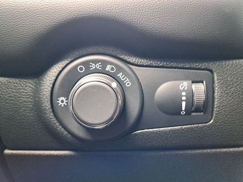 New 2026 Dodge Durango GT w/ Tow 'N Go Package image 25