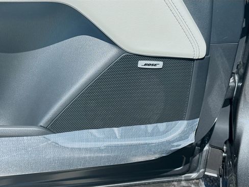 New 2025 MAZDA CX-5 AWD 2.5 S w/ Premium Plus Pkg image 24