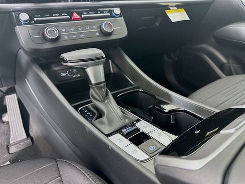 New 2026 Hyundai Santa Cruz SE AWD/4WD image 24